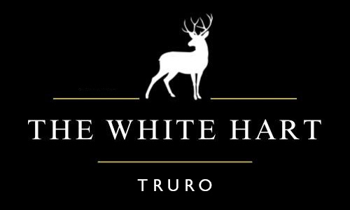The White Hart Truro